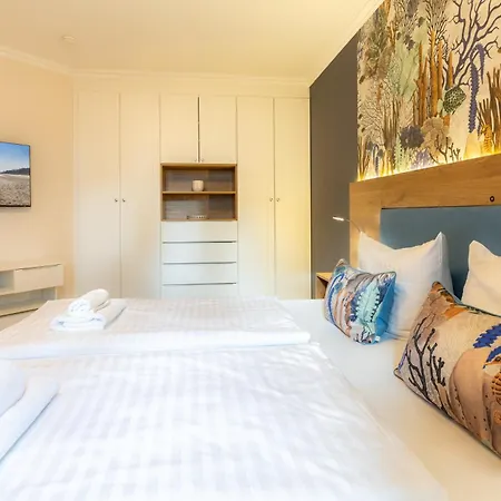 Meeresrauschen App 02 *