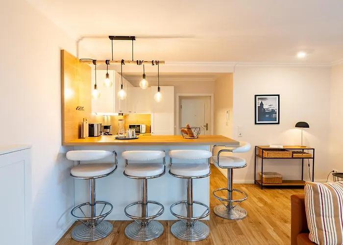 Meeresrauschen App 02 Heringsdorf (Usedom)